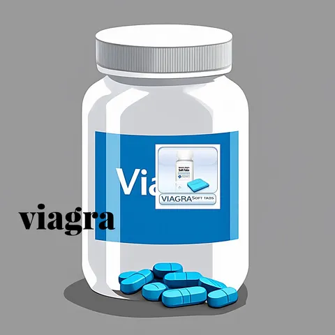 è calato il prezzo del viagra